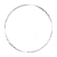 guiasdeluz.com