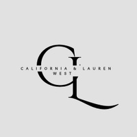 My Stupid F*ckn Blog