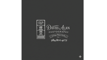 David Alan Photography
      984-800-41765