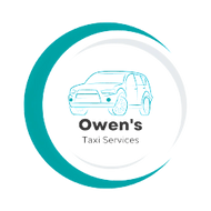 Owen’s Taxi Services 