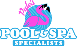 Pyle's Pool and Spa Specialists