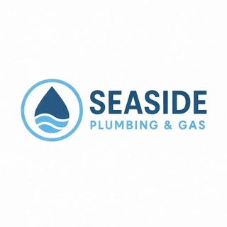 Seaside Plumbing & Gas