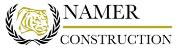 Namer Construction