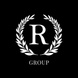 R International LLC