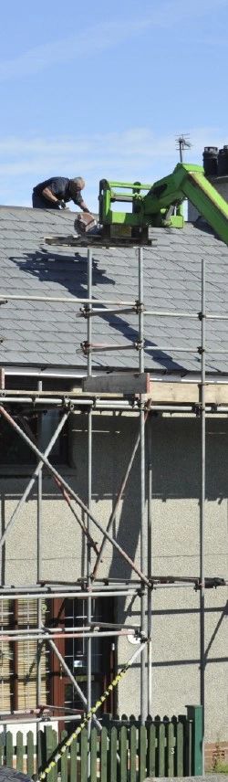 Roofing Contractor Roofing Contractor