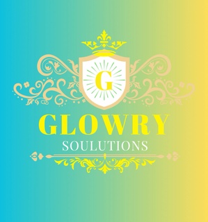 GLOWRY Soulutions