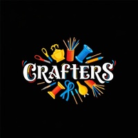 Crafters