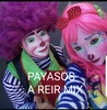 *Payasos A Reir Mix*  
 Cel. WhatsApp
  553949-0659 
5562101725