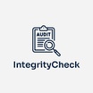 IntegrityCheck