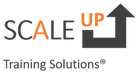 ScaleUp Training Solutions®