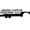 GRAND CANYON TRAILERS
