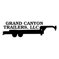 GRAND CANYON TRAILERS