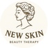 New Skin Beauty Therapy