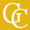 Gold Coast Lending Capital
