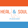 Heal and Soul Podiatry