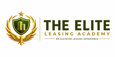 Elite Leasing Academy