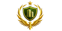 Elite Leasing Academy