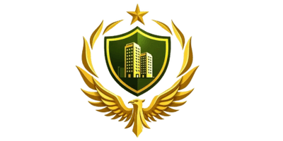 Elite Leasing Academy