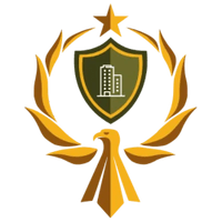 Elite Leasing Academy
