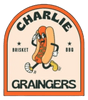 Charlie Graingers