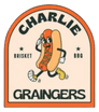 Charlie Graingers