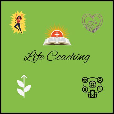 Fitness and Clean Eating Coaching