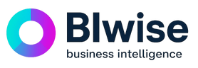 BIwise