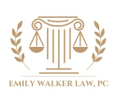 Emily Walker, Attorney at Law