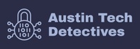 Austin Tech Detectives