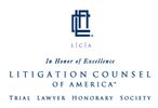 Litigation Counsel of America