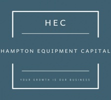 Hampton Equipment Capital