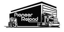 Pioneer Reload