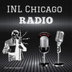                    inl
              chicago
                radi