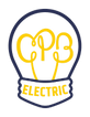 CPB Electric