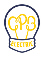CPB Electric