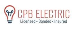 CPB Electric