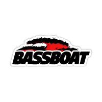 Bass Boat