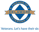 Delaware Veterans Trust Fund