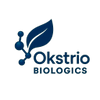 OKSTRIO BIOLOGICS