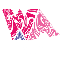 We Are Alive Productions