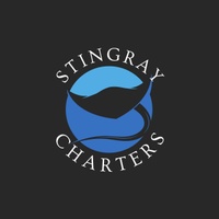 Stingray Charters