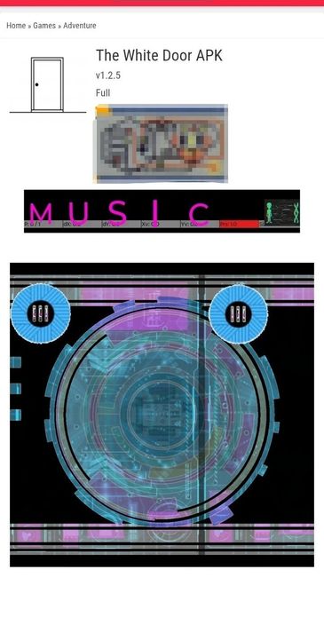 Please take your self a SAO FUTURE VECTOR INTERFACE CIRCLE & have YOUR own fun.