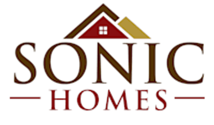 sonichomes