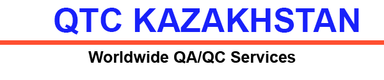 QTC Kazakhstan