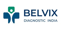 BELVIX DIAGNOSTIC INDIA