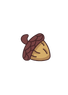 Nuts for You