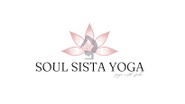 Soul Sista Yoga