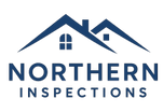 Northern Inspections