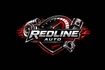 Redline Auto
