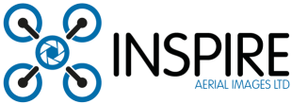 Inspire Aerial Images Ltd